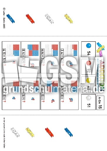 K_Addition_Einer_mit_16.pdf